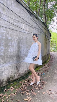 Mỹ Thuận profile icon