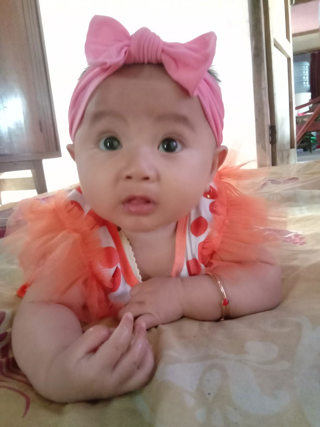 Ine Puji Utami profile icon