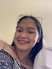 Lyra Jane Zapata profile icon