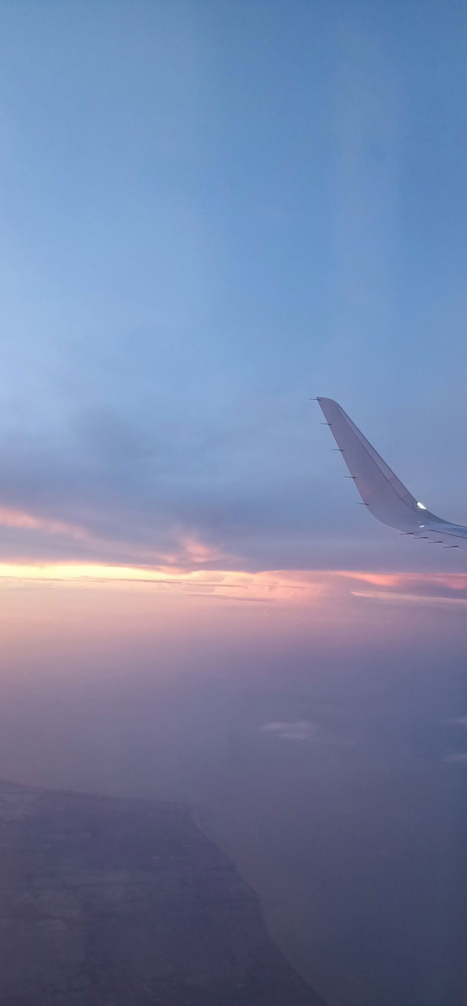 newmom_2023 profile icon