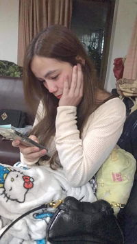 sumitra profile icon