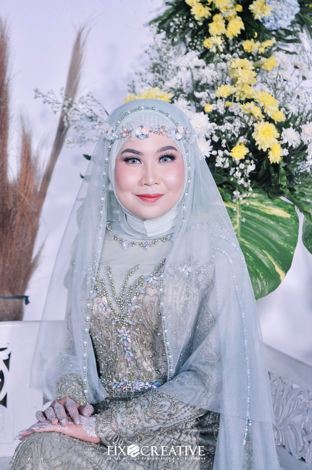 Isti S. profile icon