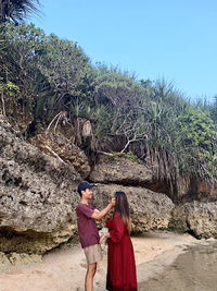 Nabyla Putri profile icon