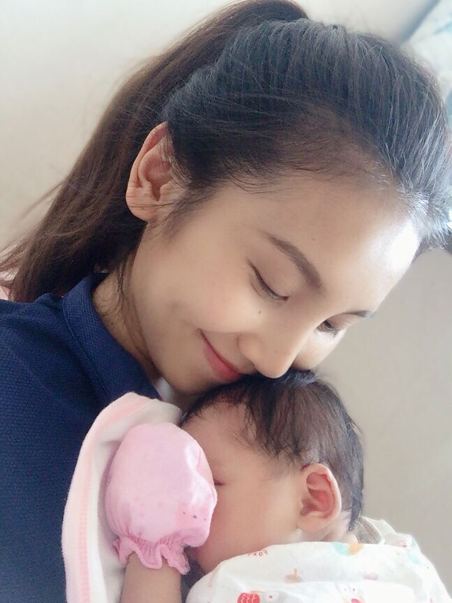 wachiii profile icon