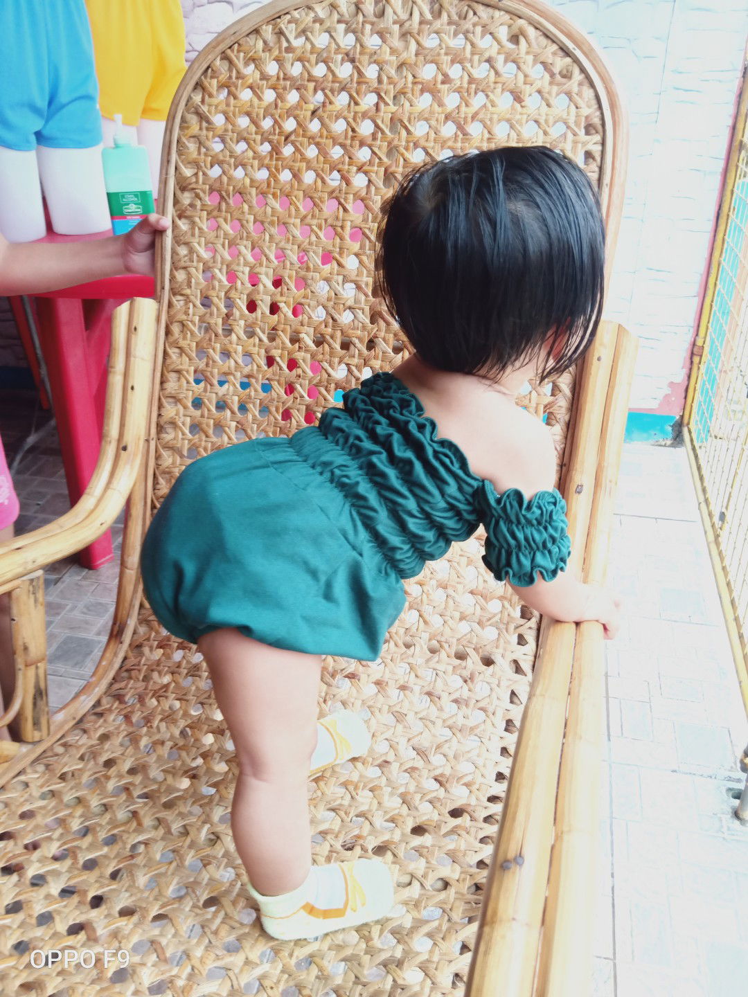 Orinkirs Orasb profile icon