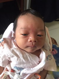 เพชรน้ำหนึ่ง เกตุจันทร์ profile icon