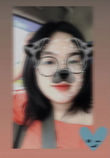 พิณพรรณ profile icon