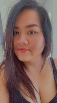 Nichapim maiphol profile icon