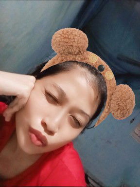 Nur Lia profile icon