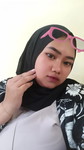 Nurul Aslam profile icon