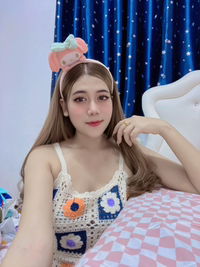 ศิริวรรณ เจริญงาน profile icon