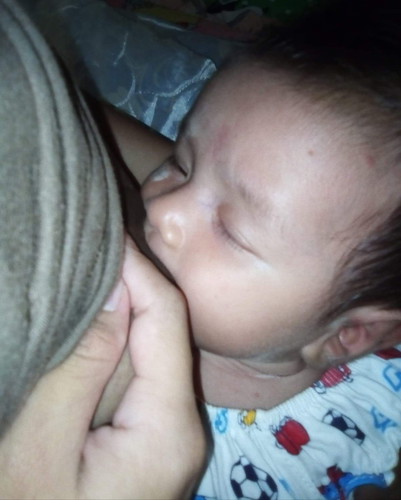 #ร่วมกิจกรรม #ความประทับใจ