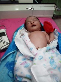 #ร่วมกิจกรรม #ความประทับใจ