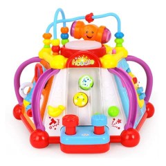 กล่องกิจกรรม