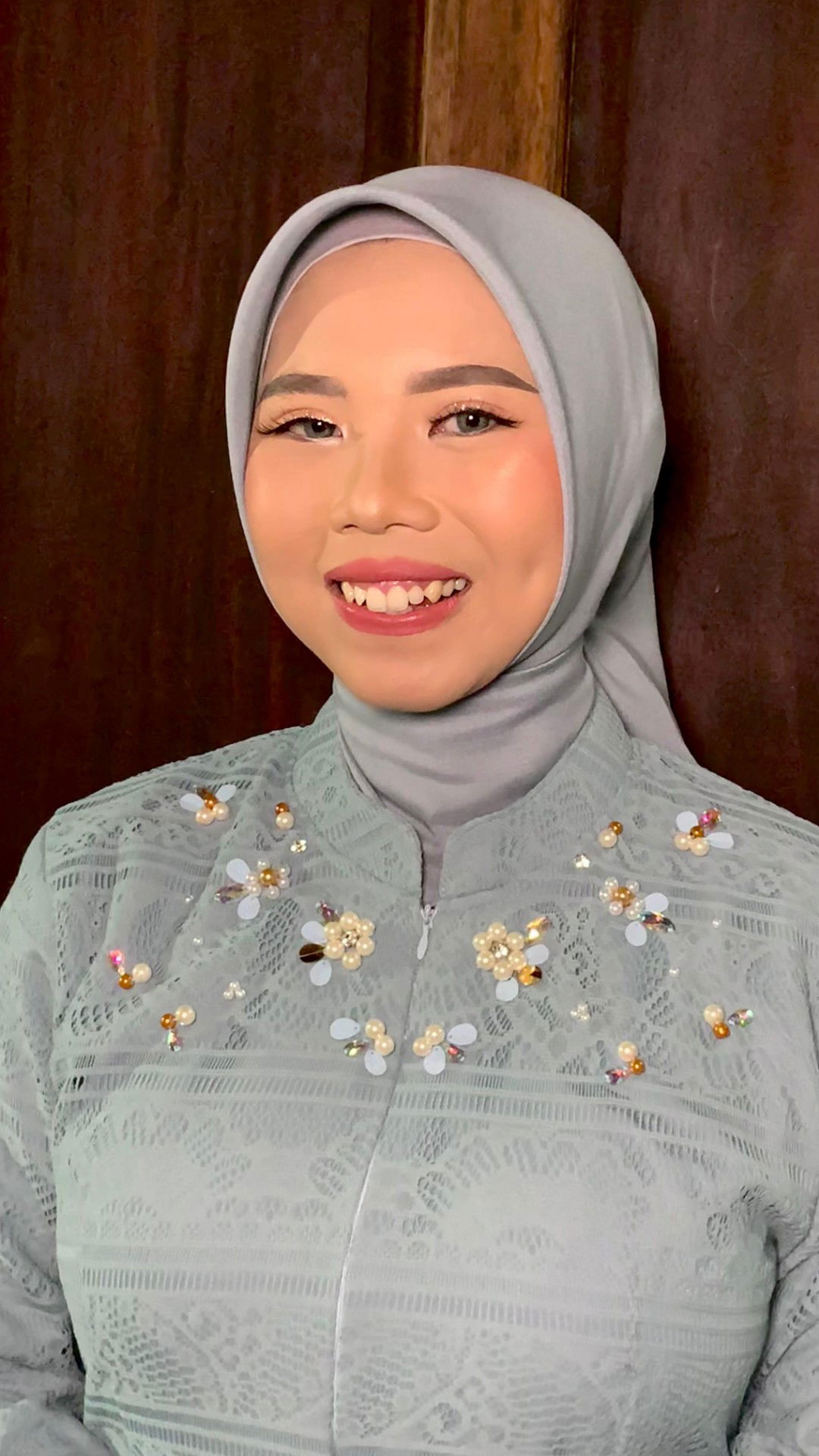 Ika Dwi S profile icon