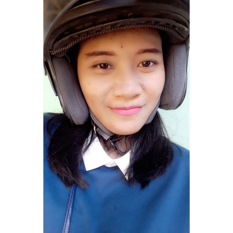 Dias Setiyani profile icon