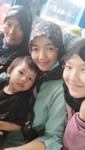 Melliya Herliyani profile icon