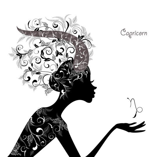 Christy  profile icon