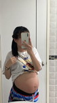 สุภาวิณี แชลมรัมย์ profile icon