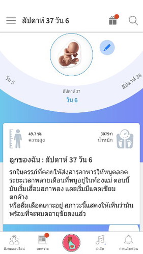 เมื่อไหร่จะเจอ??