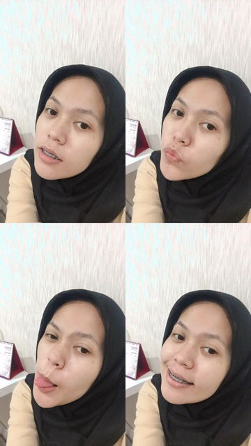 Rai Risma Hendarti profile icon