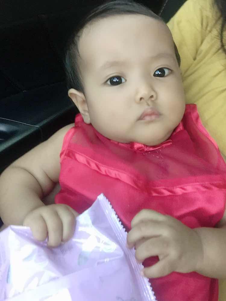 kadingmail profile icon