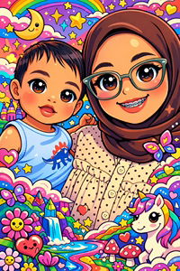 seha mn profile icon