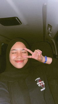 Pikaaaa profile icon