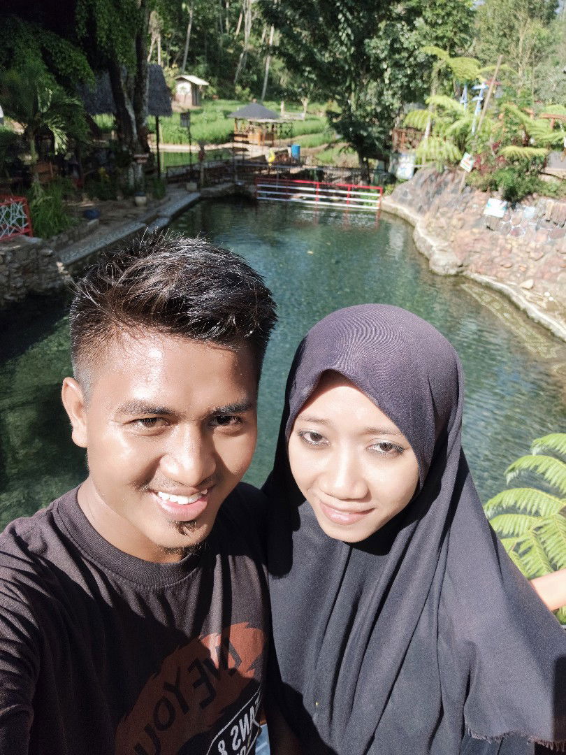 Bagus Budi Setiawan profile icon