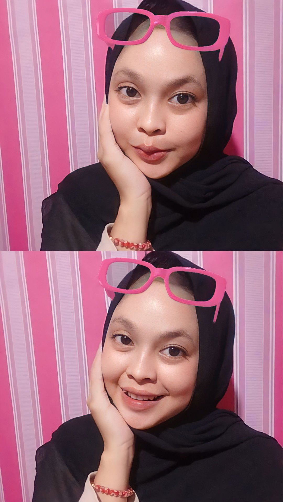 Love finsky Keke kirani profile icon