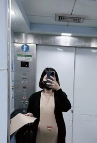 Wiphawan Chiwinbunanan profile icon