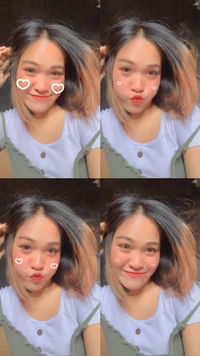 วณิชา สวัสดี profile icon