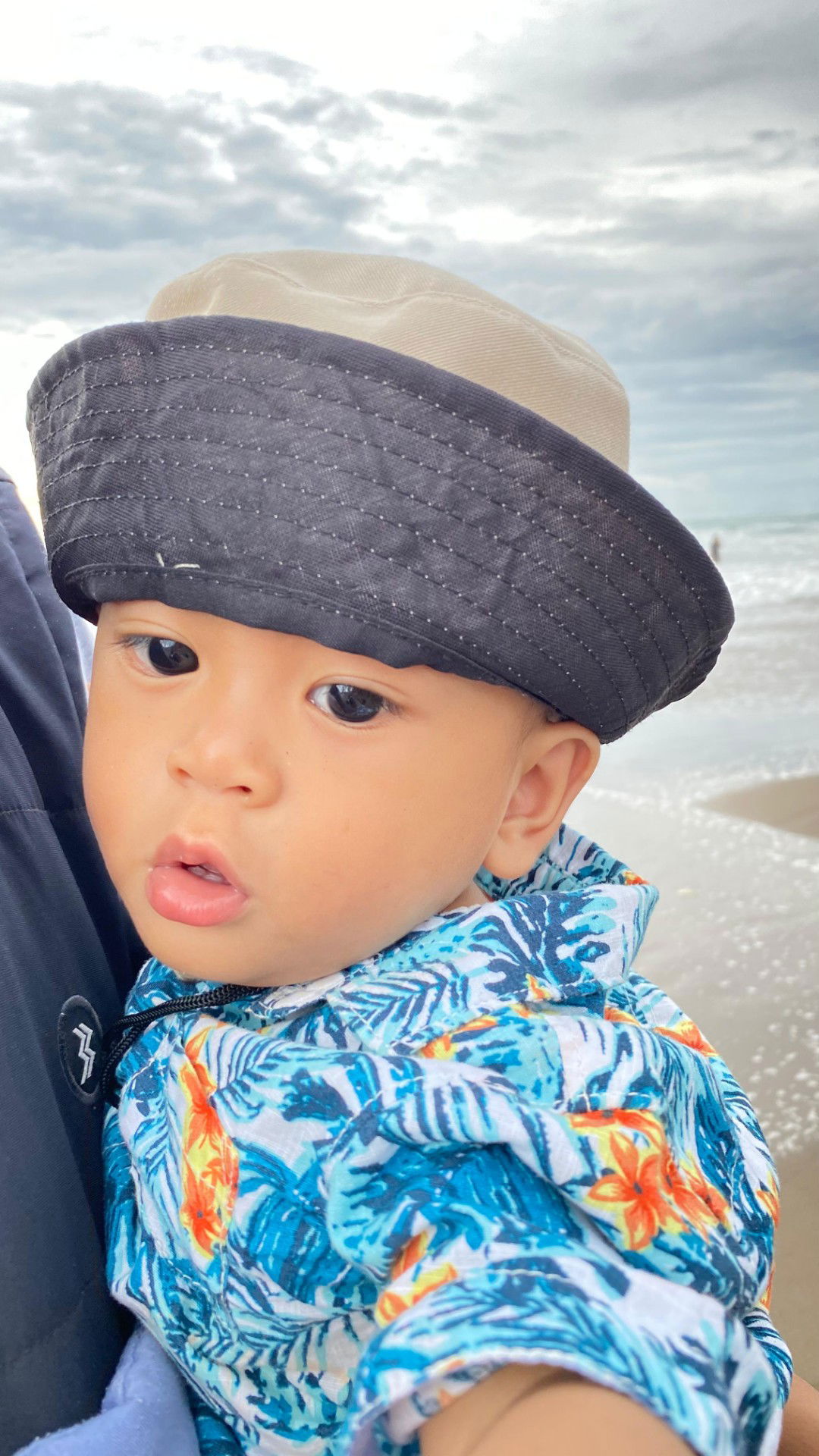 Ayu Khaerun Nisa profile icon