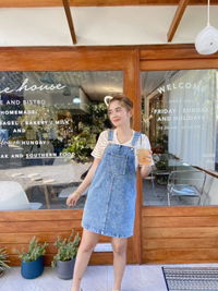 Siriwan profile icon