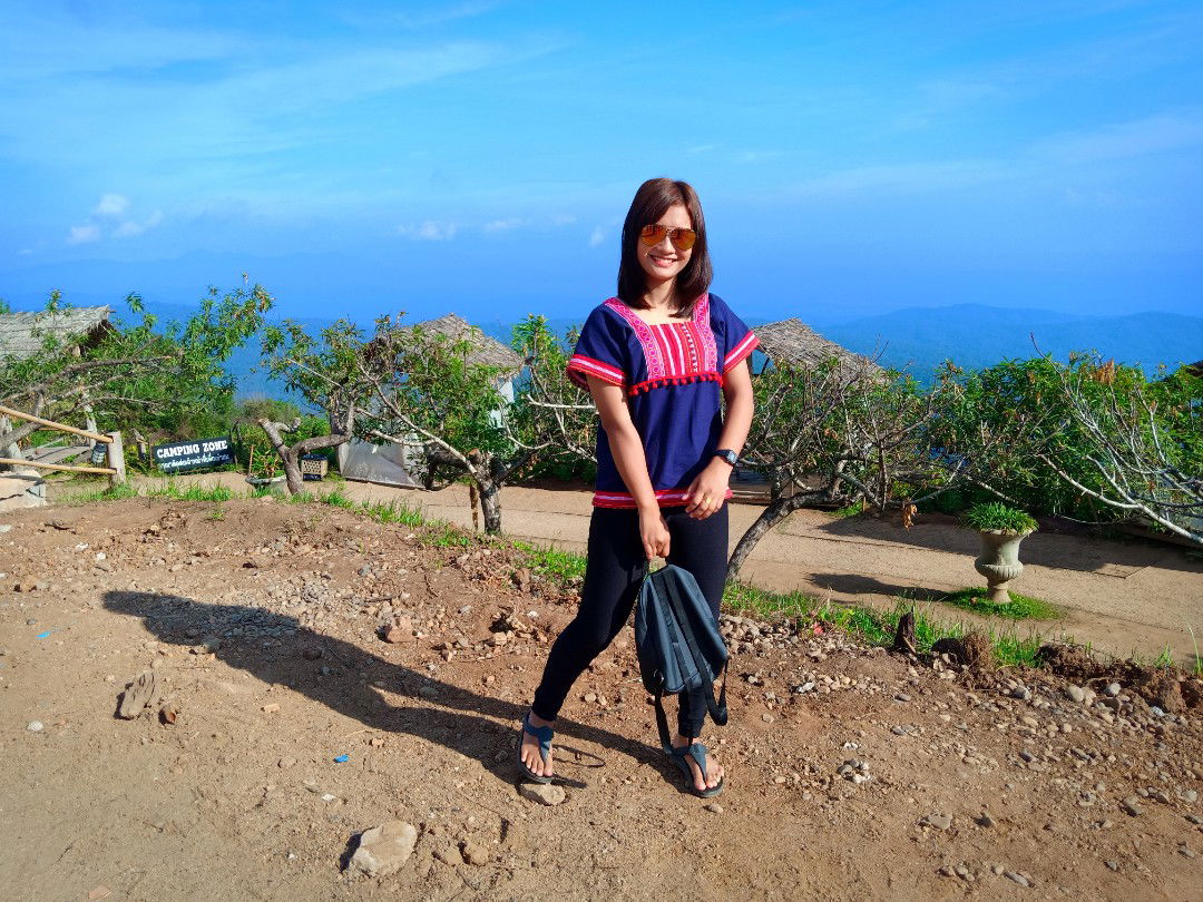 Nana Beena profile icon