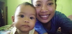 Sathida Thongchai profile icon
