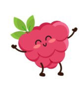 Fitriyah Halim profile icon