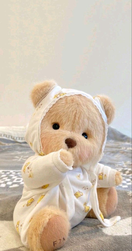 Siti May profile icon