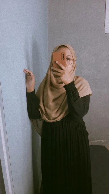 Mama Aqil Zafran profile icon