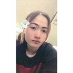 นรี เพียรหา profile icon