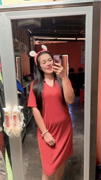 BeeBee BP profile icon