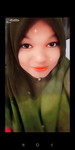 Khadijah 05 profile icon