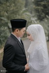 Yetti Anggraeni profile icon