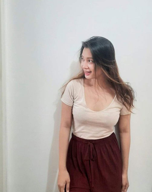 Kay Kath profile icon