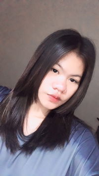 วิชญาพร ถินคำเชิด profile icon