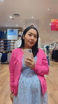 siska meriani profile icon