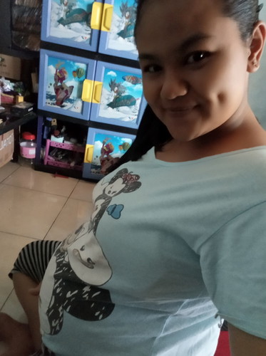 Hpl 27nov