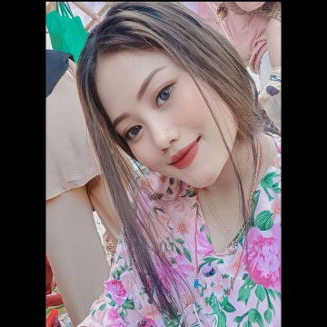 Sil Sisill profile icon