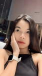 รุ้งนภา จีนผักแว่น profile icon