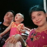 cheryl banlaygas profile icon